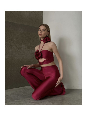 Легінси La Mare Collection