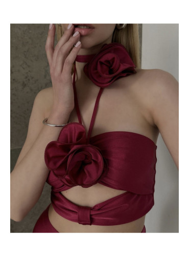 Легінси La Mare Collection